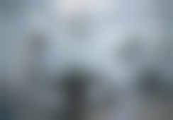 三、武汉圣星医疗美容门诊部医生介绍