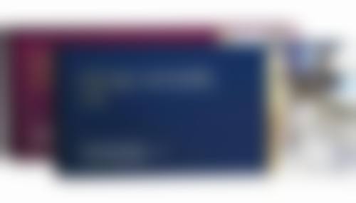 六、烟台贝漾医疗美容整形肖亮医生口碑评价及真人实例反馈