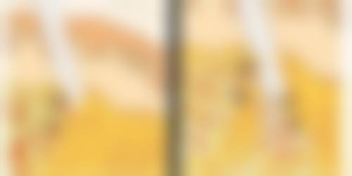 激光治疗疤痕的原理和优势