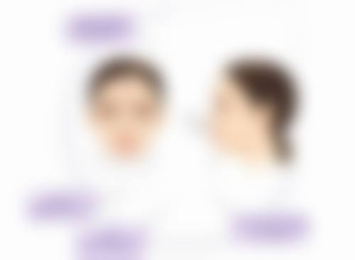 六、佛山顺德乐从医院手足整形外科口碑如何？