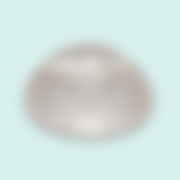 小众宝藏品牌之肌美精