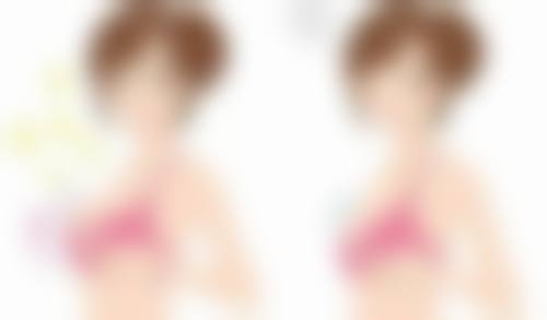 七、佛山顺德乐从医院手足整形外科地址电话及营业时间