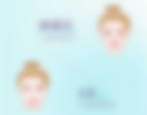 影响疤痕激光治疗成效的因素