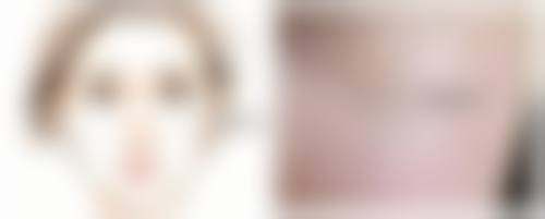 七、烟台贝漾医疗美容整形肖亮医生怎么预约？