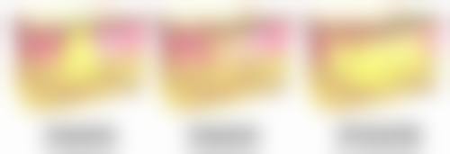 七、李唯禎医生怎么预约？