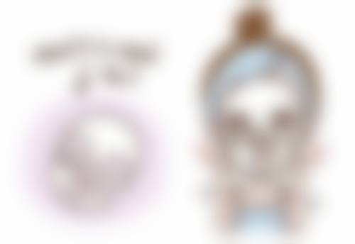 五、烟台贝漾医疗美容整形肖亮医生技术怎么样？