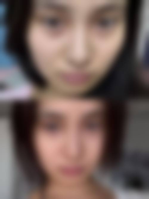 二、郑州善雅医疗美容诊所正规吗?来看医院资质信息