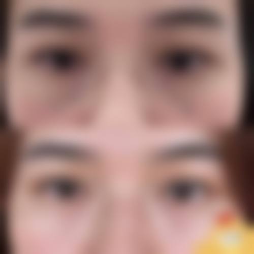 七、郑州善雅医疗美容诊所地址电话及营业时间