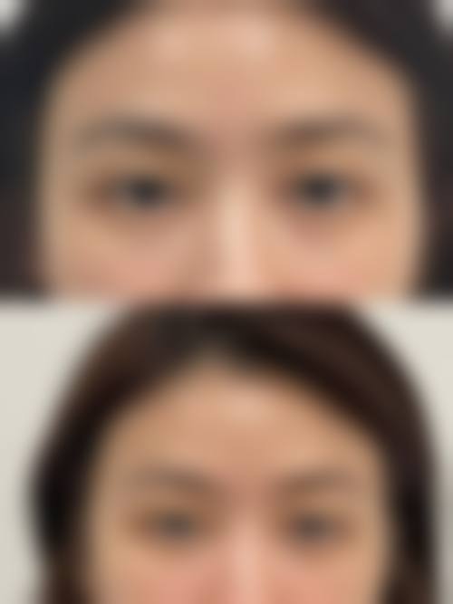 六、郑州善雅医疗美容诊所口碑如何?