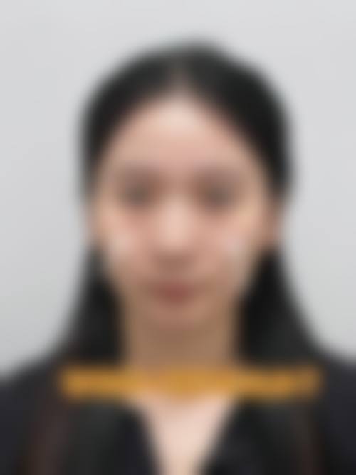 三、郑州善雅医疗美容诊所医生介绍