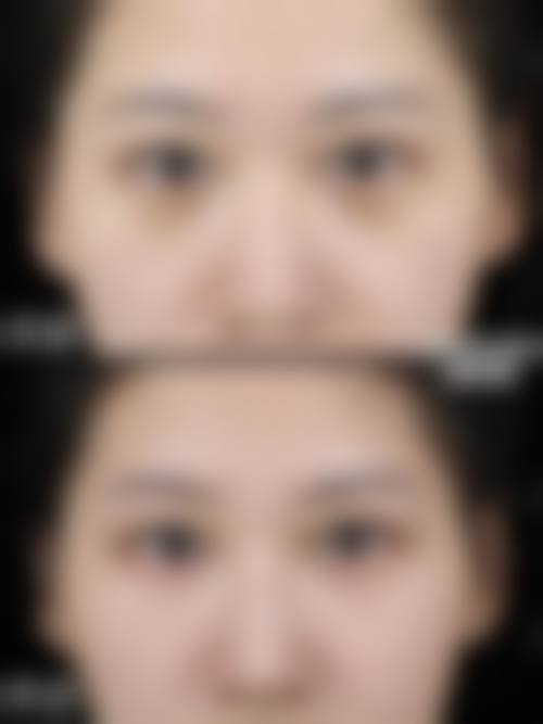 八、郑州善雅医疗美容诊所怎么预约?