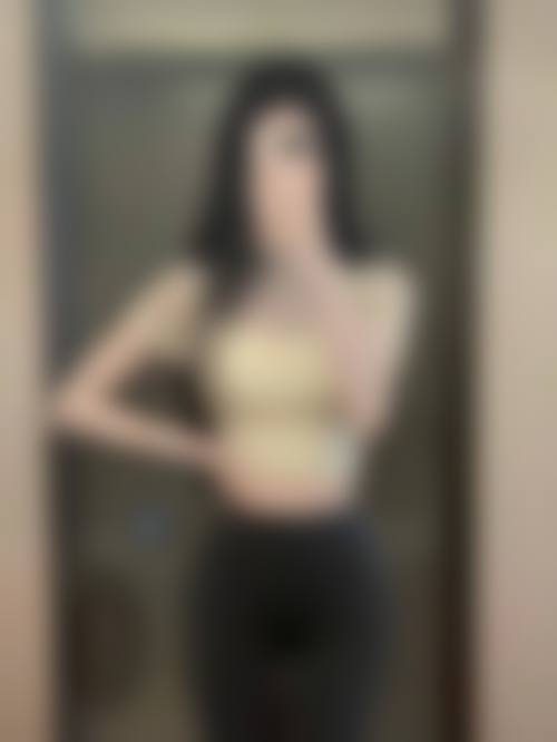 三、上海艾歌蛋白医疗美容诊所医生介绍