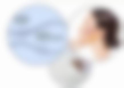 二、上海艾歌蛋白医疗美容诊所正规吗?来看医院资质信息