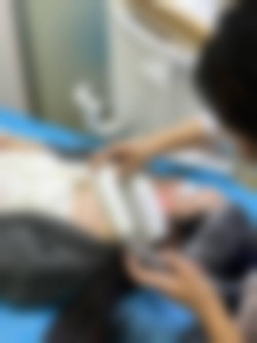 七、大连滕金芳医疗美容诊所地址电话及营业时间