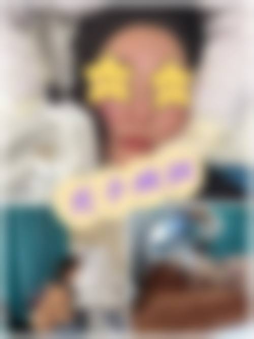 五、武汉圣星医疗美容门诊部收费价格表