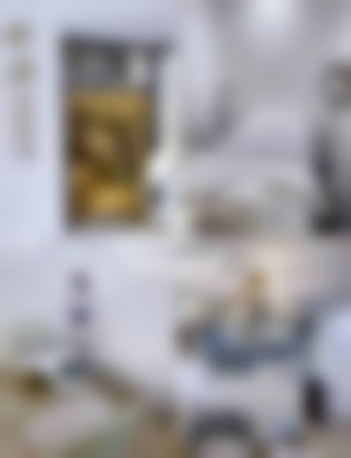 四、武汉圣星医疗美容门诊部特色项目