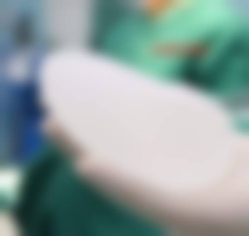 六、榆林博爱医院（美容外科）口碑如何？