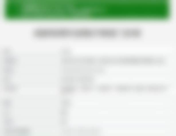 七、成都恒博天姿李雯雯医生怎么预约？