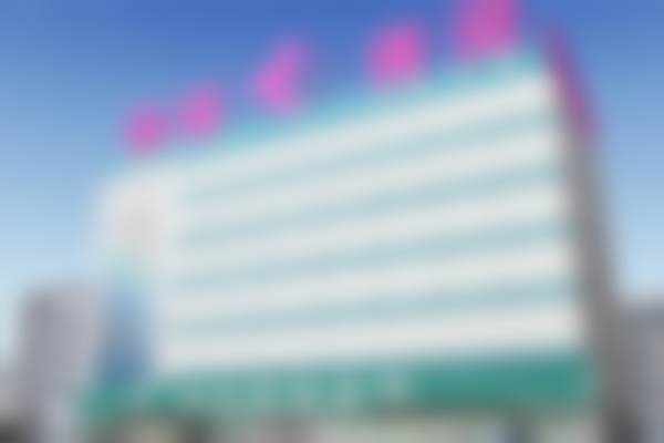 三、榆林博爱医院（美容外科）医生介绍