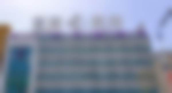 二、榆林博爱医院（美容外科）正规吗？来看医院资质信息