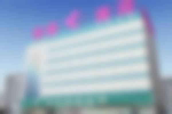 榆林博爱医院（美容外科）