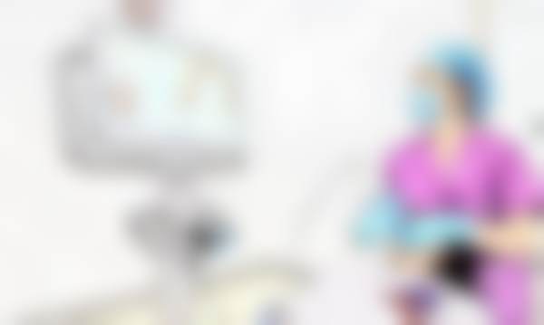 三、沈阳北方整形外科田明礼医生资质信息