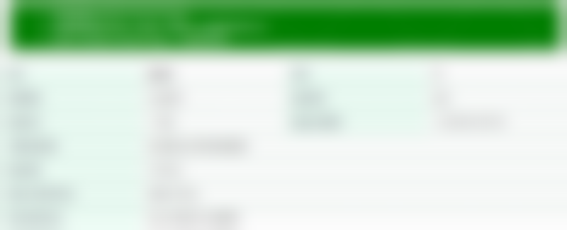 六、佛山曙光金子医学美容沈荷云医生口碑评价及真人实例反馈