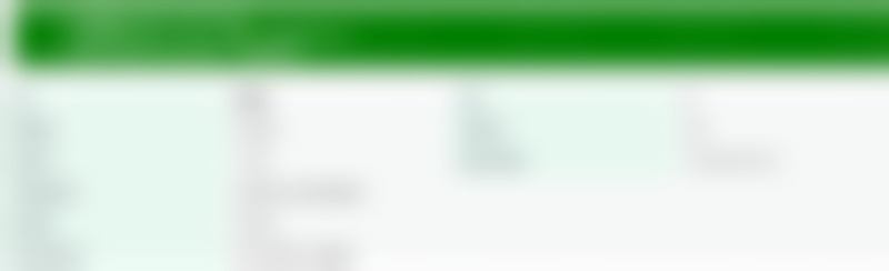 四、佛山曙光金子医学美容沈荷云医生坐诊医院