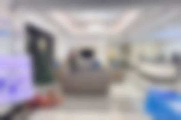 深圳米兰柏羽医疗美容医院于跃联系方式暂未查到，可通过这些方式联系医院预约咨询！ 