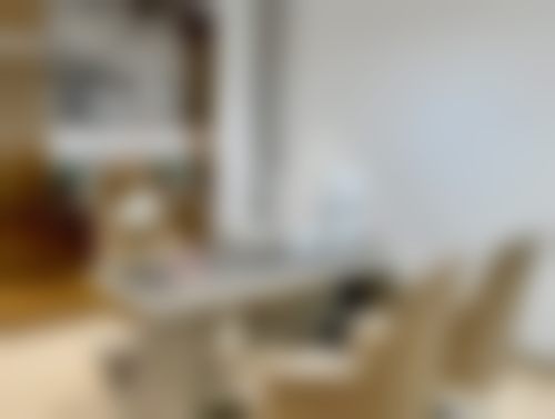 三、长沙晶肤医美（新闻大厦院）医生介绍