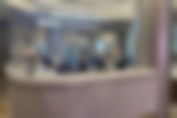 深圳米兰柏羽医院预约方式