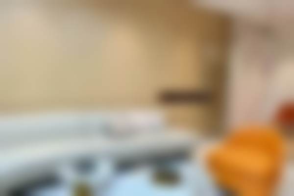 八、长沙晶肤医美（新闻大厦院）怎么预约？