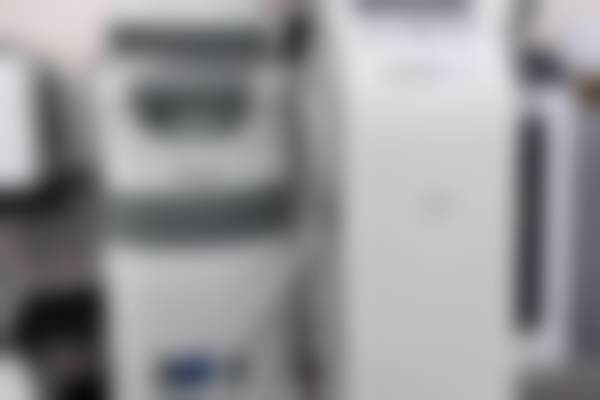 五、长沙晶肤医美（新闻大厦院）收费价格表