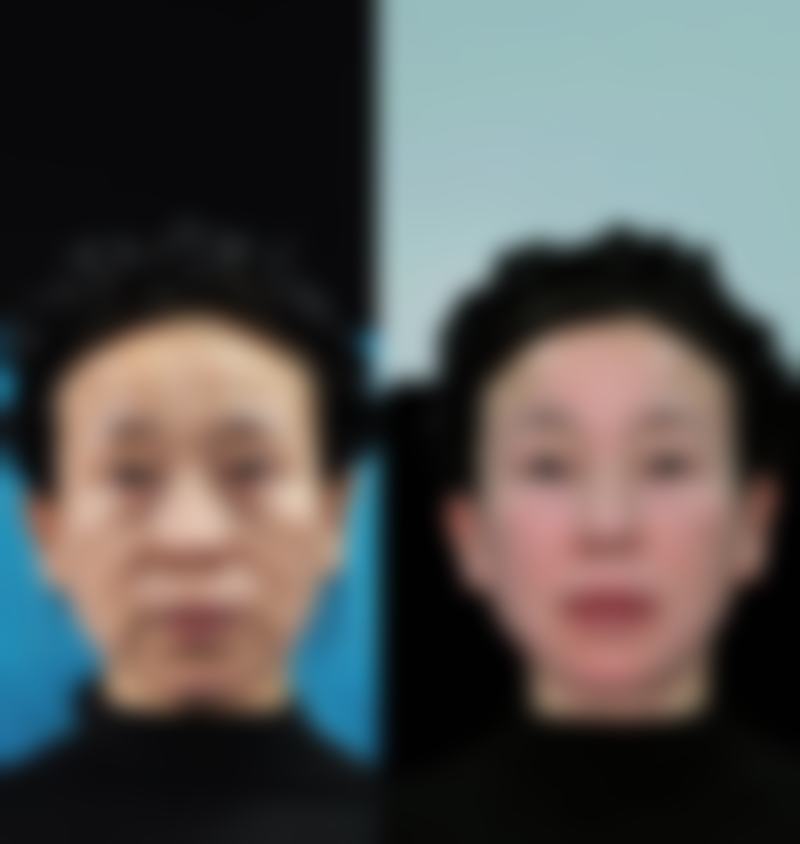 二、汕头曙光整形美容医院正规吗？来看医院资质信息