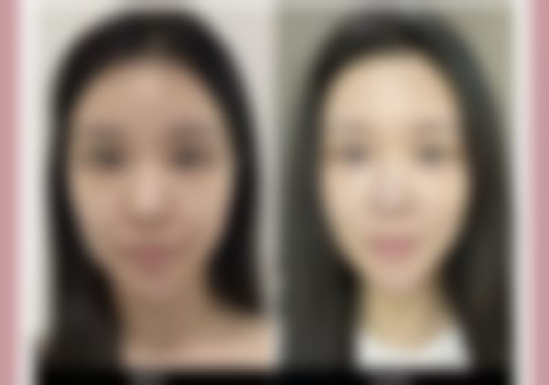 性价比之选相宜本草