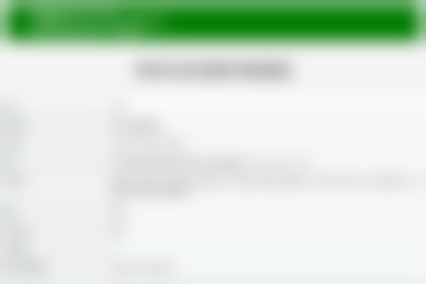 付蓉医生基本情况