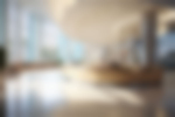 大连滕金芳医疗美容诊所