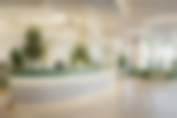 汕头曙光整形美容医院