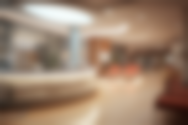 长沙市润琪医疗美容门诊部