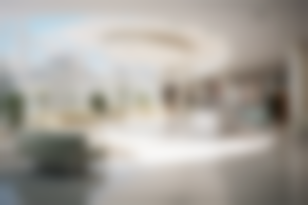 四、泉州丰泽西华医疗美容丁旺医生坐诊医院