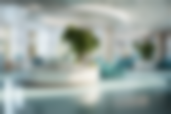 成都华星晶肤医疗美容诊所