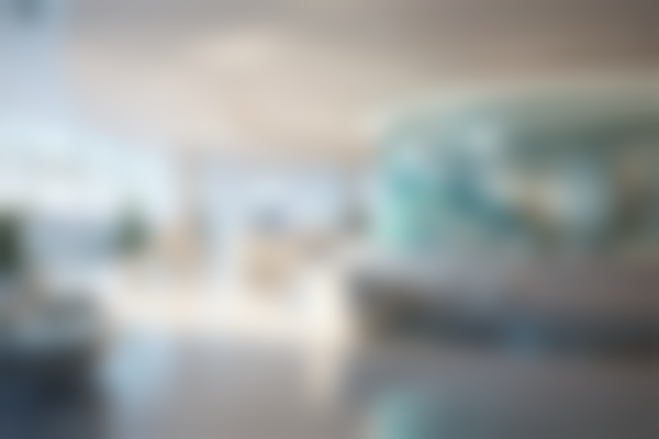 石家庄美欧华医疗美容门诊部