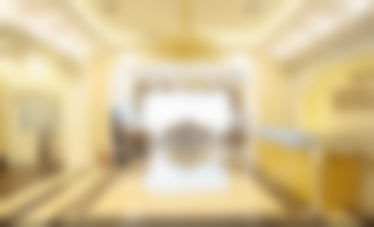 二、沈阳名流医疗美容韩峰医生擅长项目