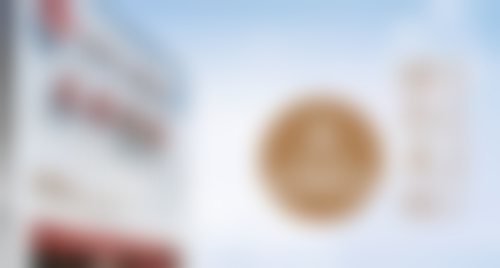 五、晋城修形美林医疗美容门诊部收费价格表