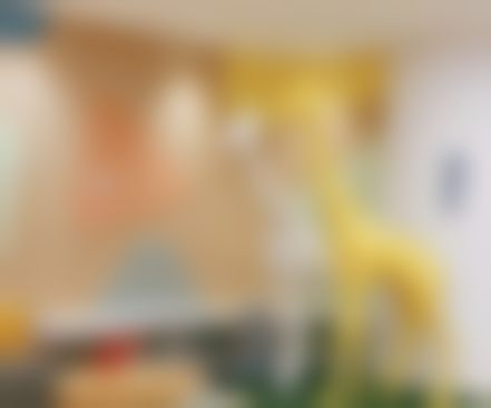 重庆松山医院医学美容科种植发际线5000元起，改善发际线，享免费福利与规范流程 