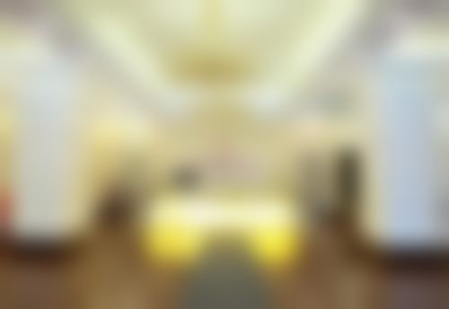 六、沈阳名流医疗美容韩峰医生口碑评价及真人实例反馈