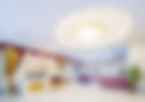 六、成都美容整形邓娟娟医生口碑评价及真人实例反馈