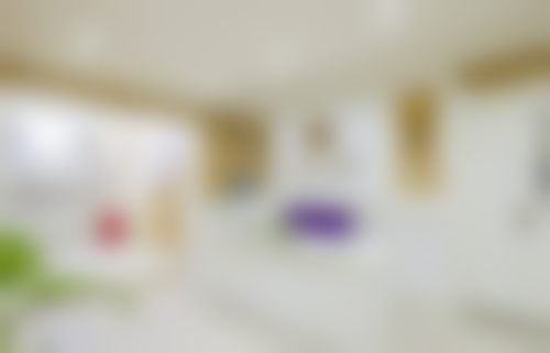 四、成都美容整形邓娟娟医生坐诊医院