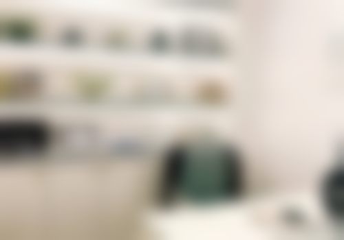 七、丹东富雅华医毕伟医生怎么预约？