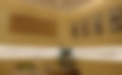 二、晋城修形美林医疗美容门诊部正规吗？来看医院资质信息